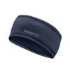 1916627-396000_Core20Essence20Thermal20Headband202_Front