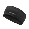 1916627-999000_Core20Essence20Thermal20Headband202_Front