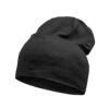 1916631-999000_Essence20Wool20Hat_Front
