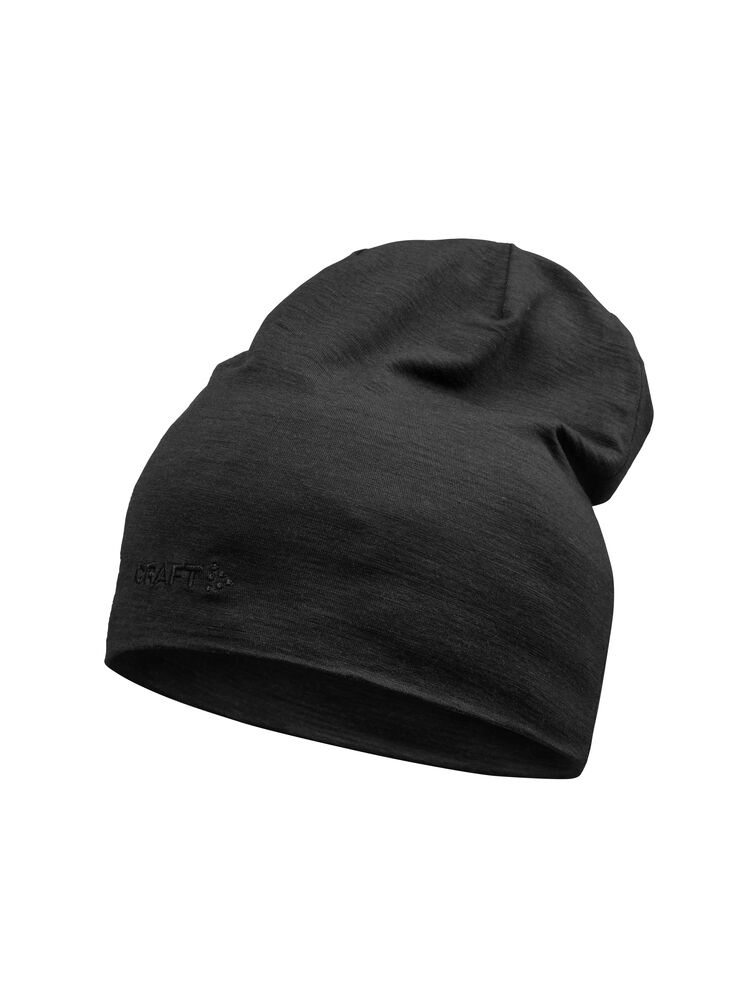 1916631-999000_Essence20Wool20Hat_Front