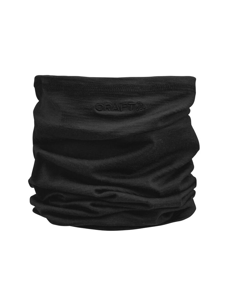 1916632-999000_Essence20Wool20Necktube_Front