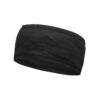 1916633-999000_Essence20Wool20Headband_Front