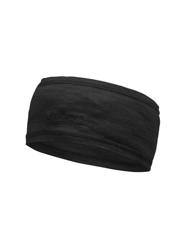 1916633-999000_Essence20Wool20Headband_Front