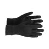 1916634-999000_Essence20Wool20Light20Glove_Front