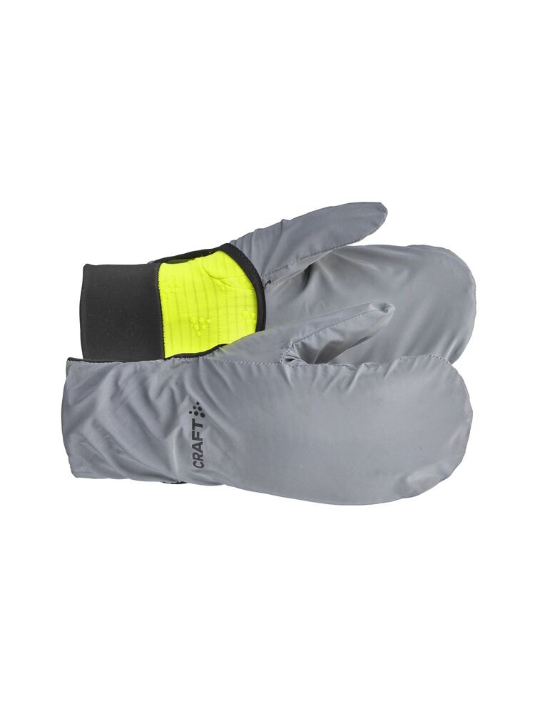 1916635-851926_Essence20Hybrid20Glove_Front