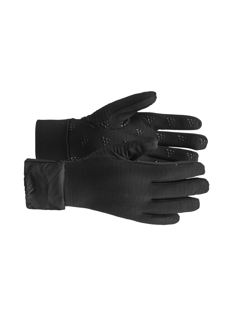 1916635-999000_Essence20Hybrid20Glove_Detail1