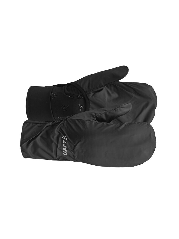 1916635-999000_Essence20Hybrid20Glove_Front