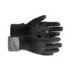 1916635-999926_Essence20Hybrid20Glove_Detail1