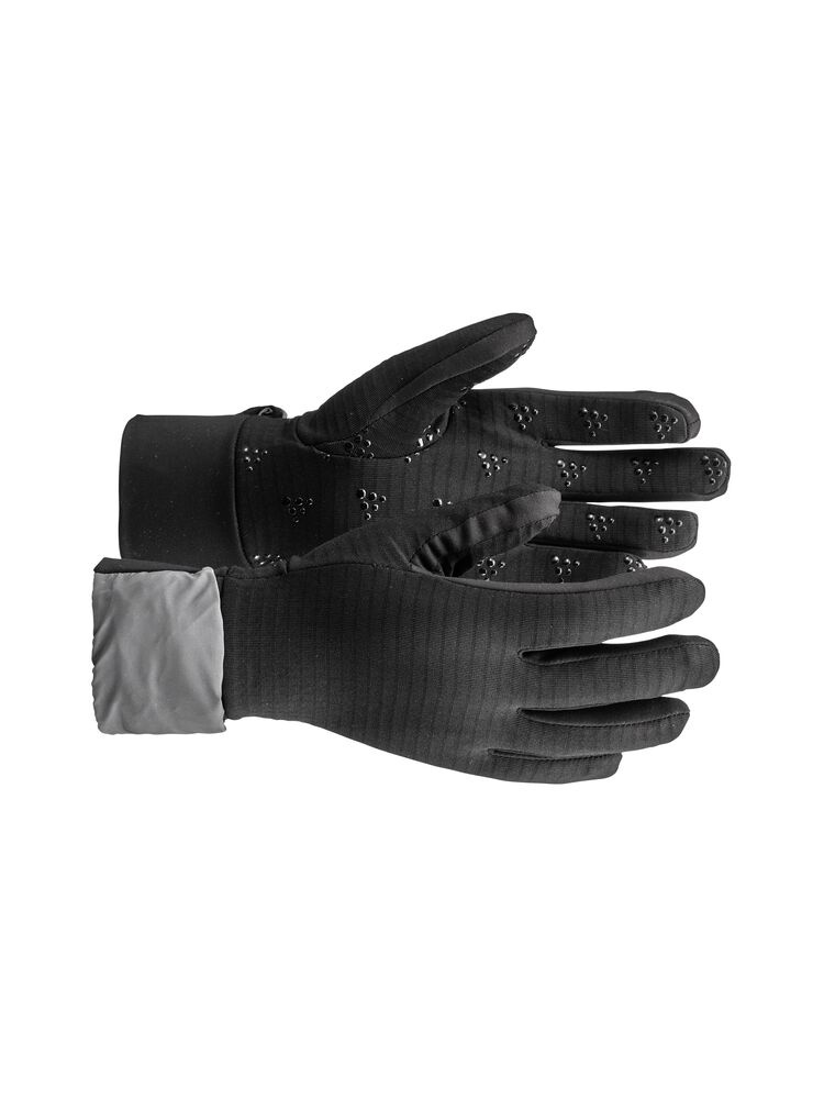 1916635-999926_Essence20Hybrid20Glove_Detail1
