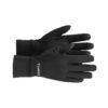 1916636-999000_Essence20Softshell20Glove_Front
