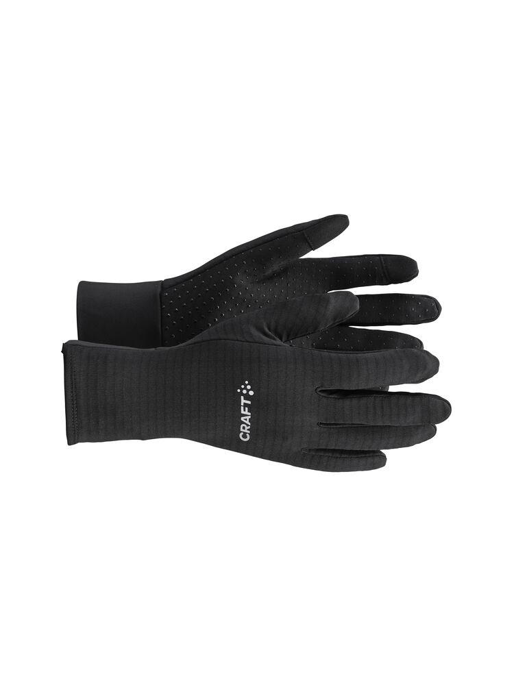 1916637-999000_Essence20Multi20Grip20Glove_Front