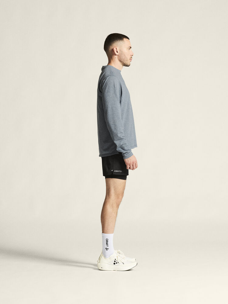 1916673-376200_20Thermal20Mesh20CN20M_closeup2