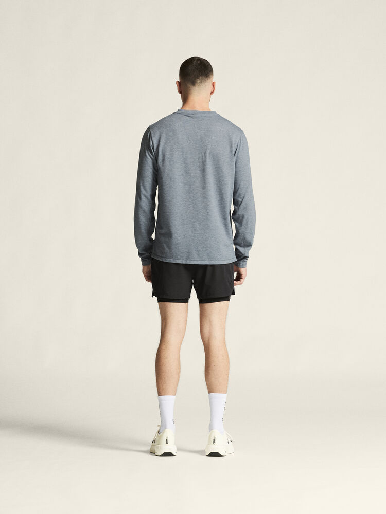 1916673-376200_20Thermal20Mesh20CN20M_closeup3