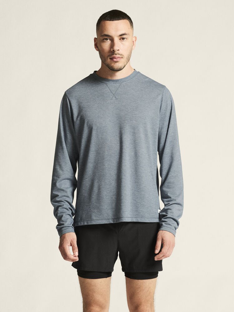 1916673-376200_20Thermal20Mesh20CN20M_closeup4