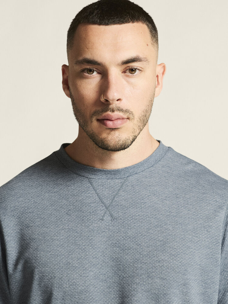 1916673-376200_20Thermal20Mesh20CN20M_closeup5