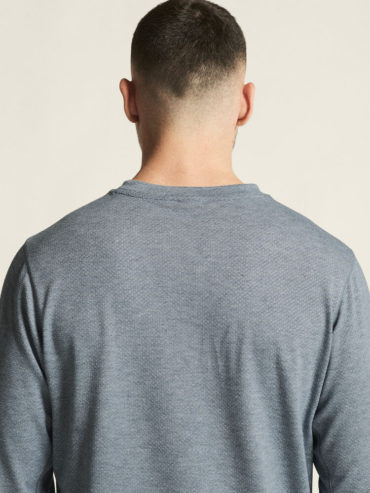 1916673-376200_20Thermal20Mesh20CN20M_closeup7