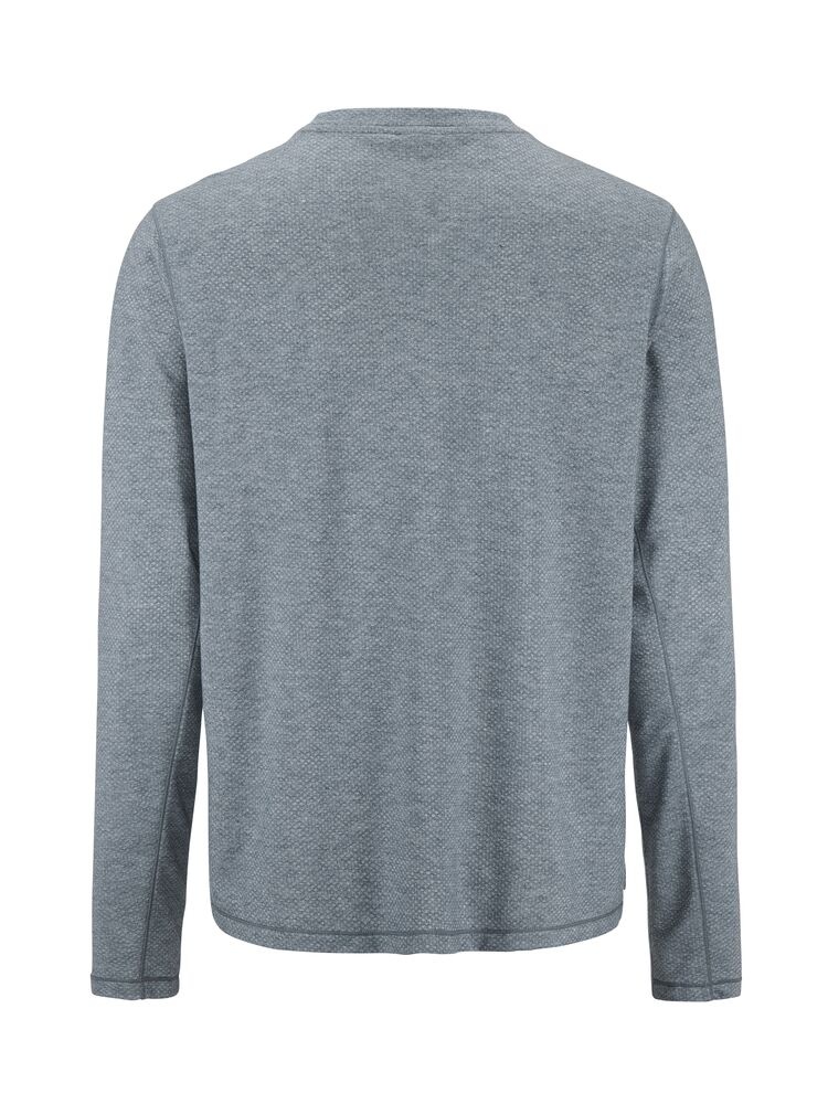 1916673-376200_Athleisure20Layers20Dry20Thermal20Mesh20CN20M_Back