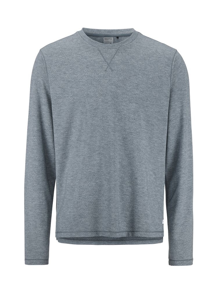 1916673-376200_Athleisure20Layers20Dry20Thermal20Mesh20CN20M_Front