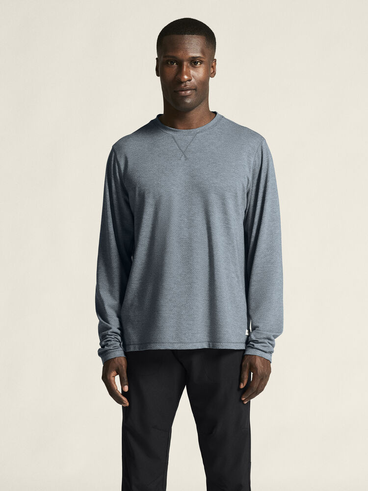 1916673-376200_Thermal20Mesh20CN20M_closeup10