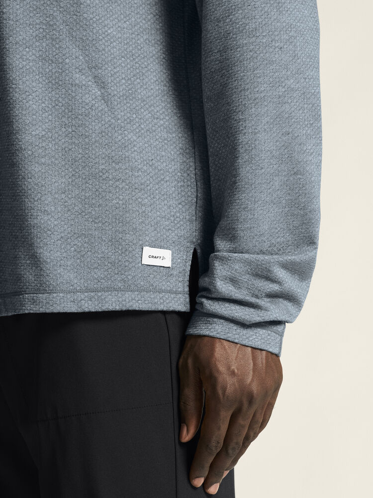 1916673-376200_Thermal20Mesh20CN20M_closeup11