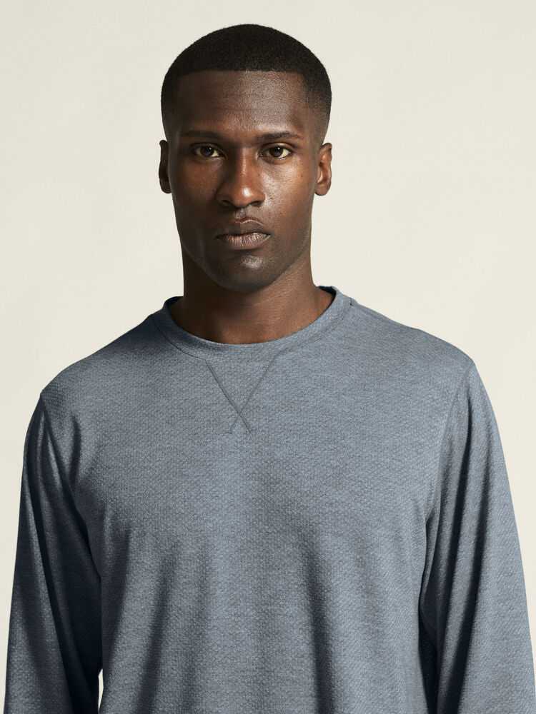 1916673-376200_Thermal20Mesh20CN20M_closeup12