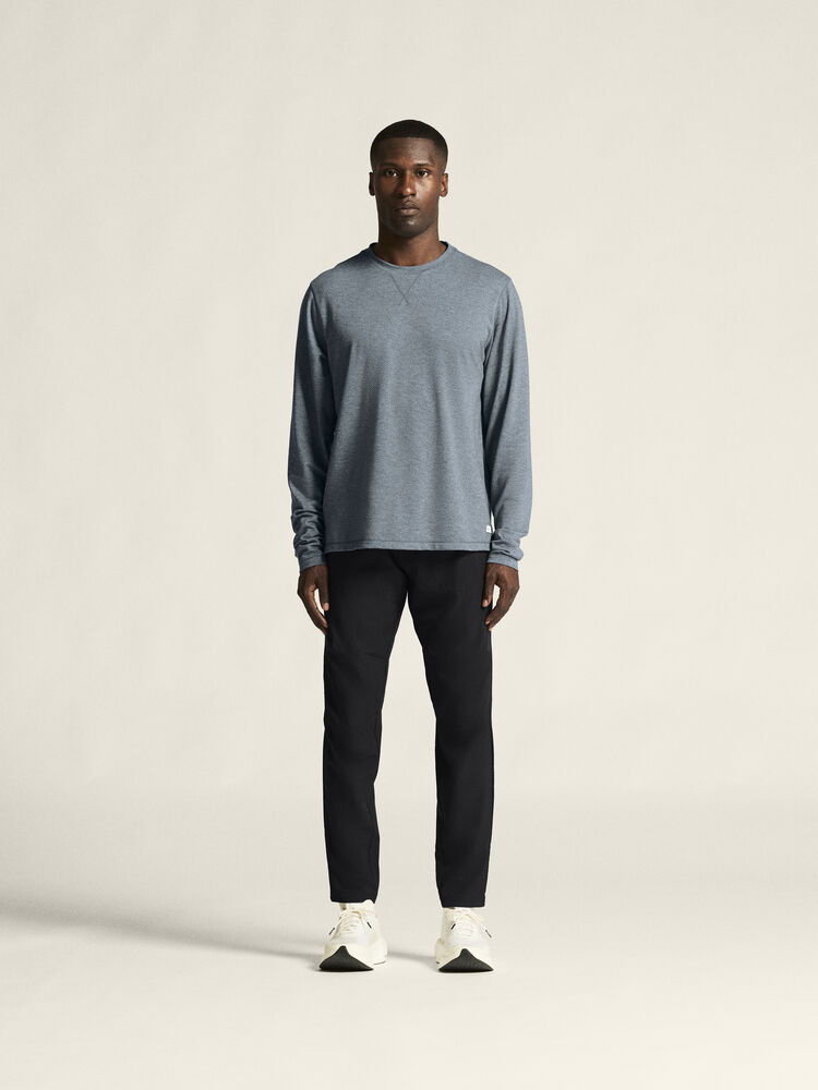 1916673-376200_Thermal20Mesh20CN20M_closeup8