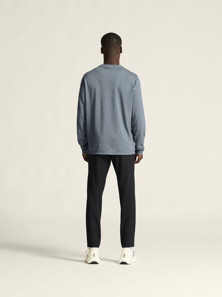 1916673-376200_Thermal20Mesh20CN20M_closeup9