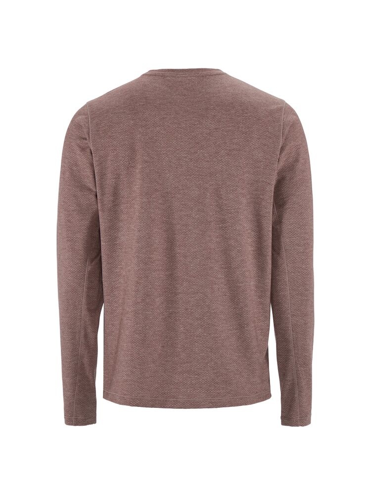 1916673-788M_Thermal20Mesh20CN20M_Back-1