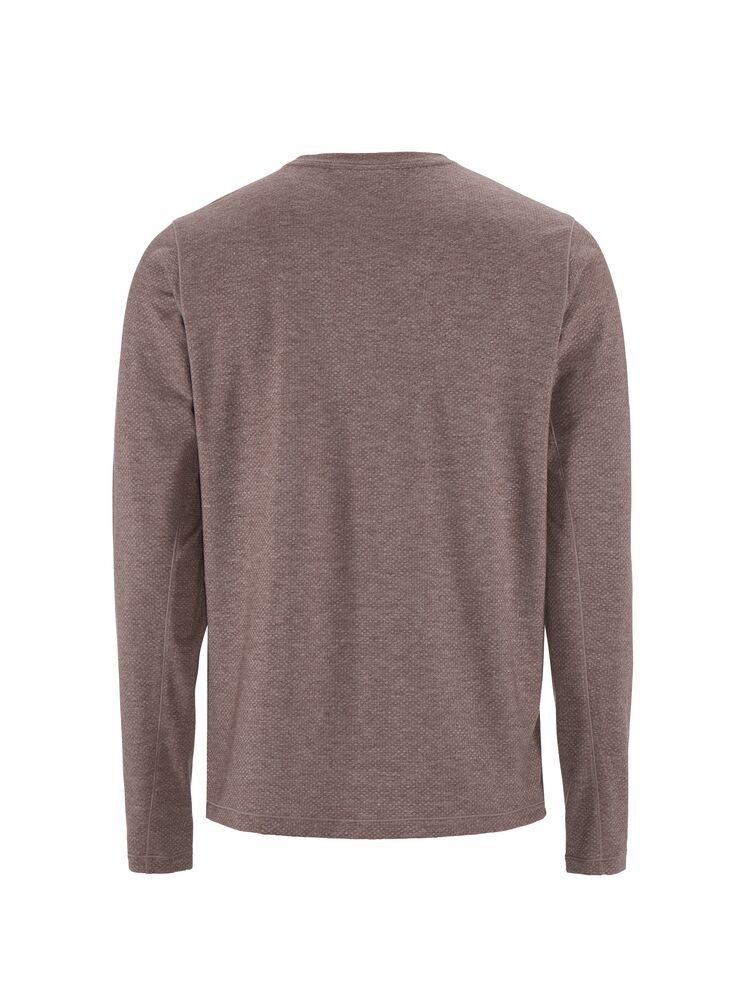 1916673-788M_Thermal20Mesh20CN20M_Back