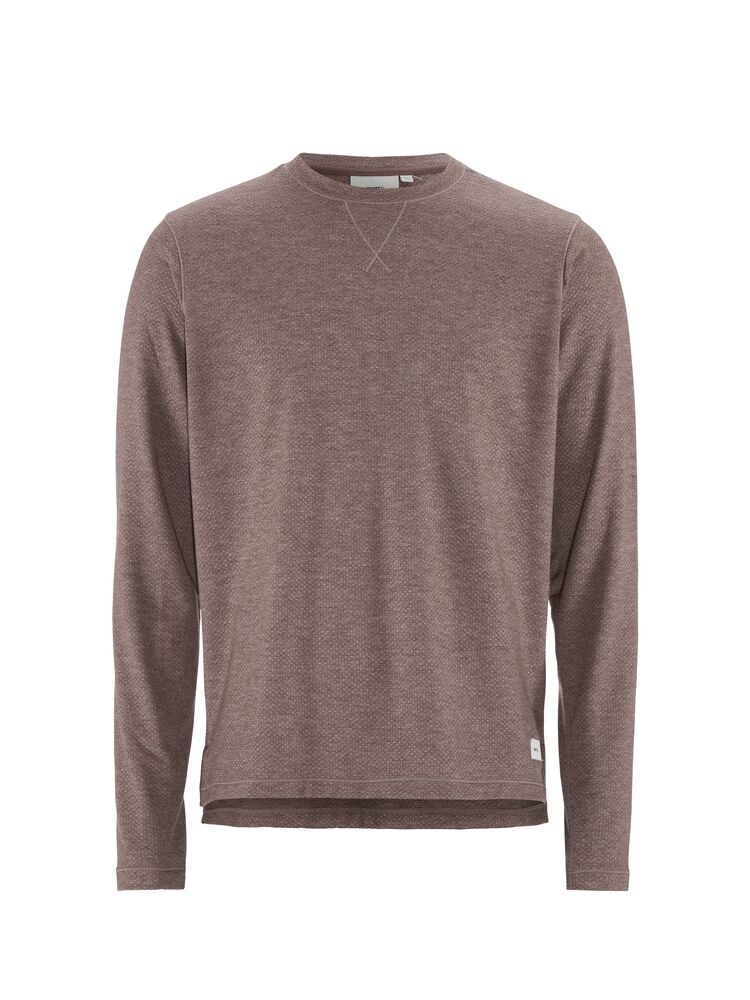 1916673-788M_Thermal20Mesh20CN20M_Front-1