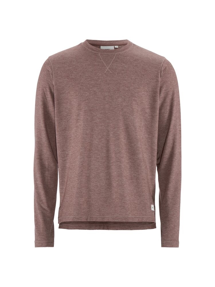 1916673-788M_Thermal20Mesh20CN20M_Front