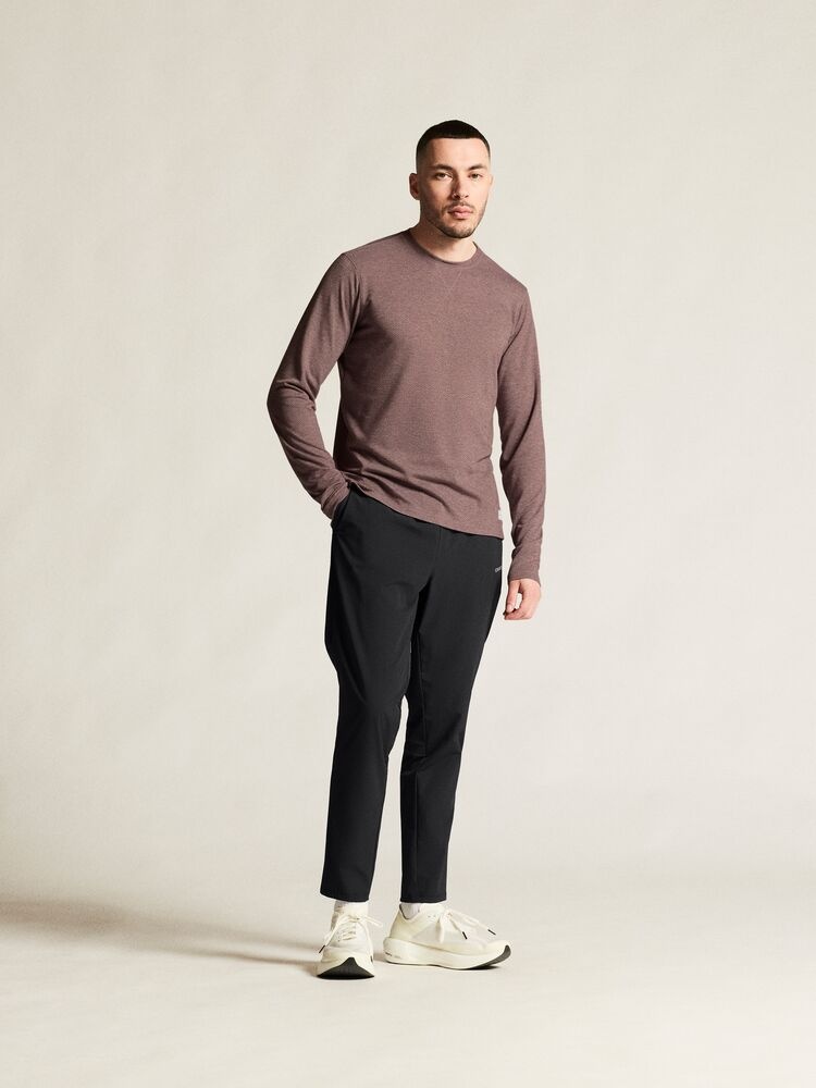 1916673-788M_Thermal20Mesh20CN20M_closeup1