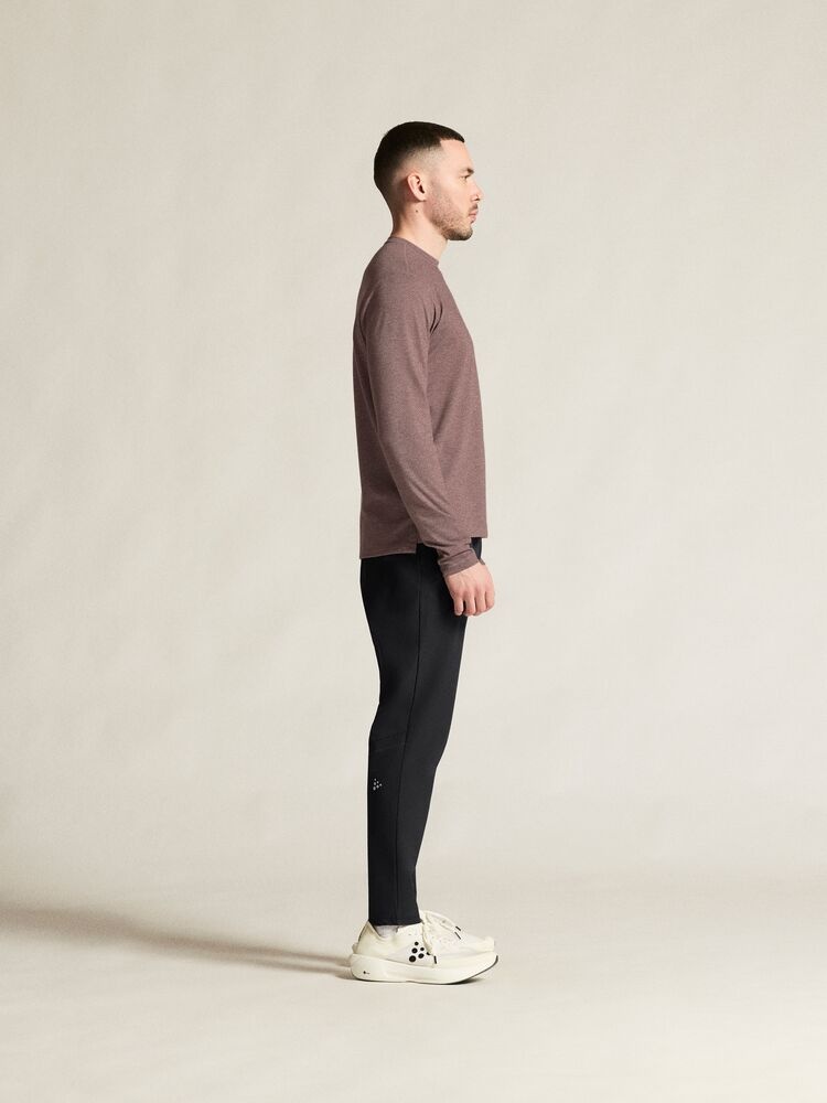 1916673-788M_Thermal20Mesh20CN20M_closeup2