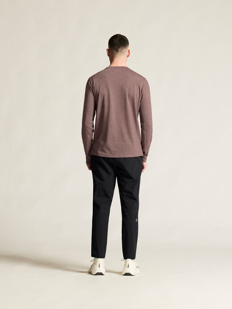 1916673-788M_Thermal20Mesh20CN20M_closeup3