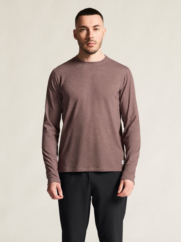 1916673-788M_Thermal20Mesh20CN20M_closeup4