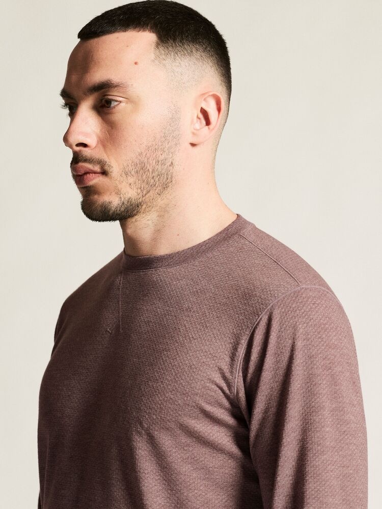 1916673-788M_Thermal20Mesh20CN20M_closeup5