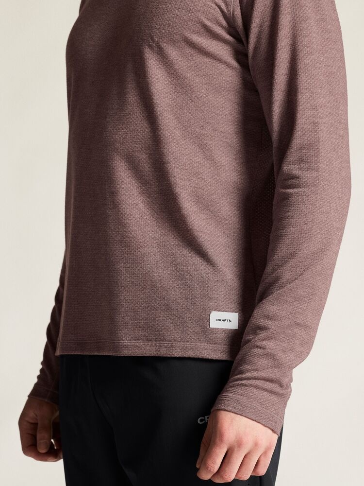 1916673-788M_Thermal20Mesh20CN20M_closeup6