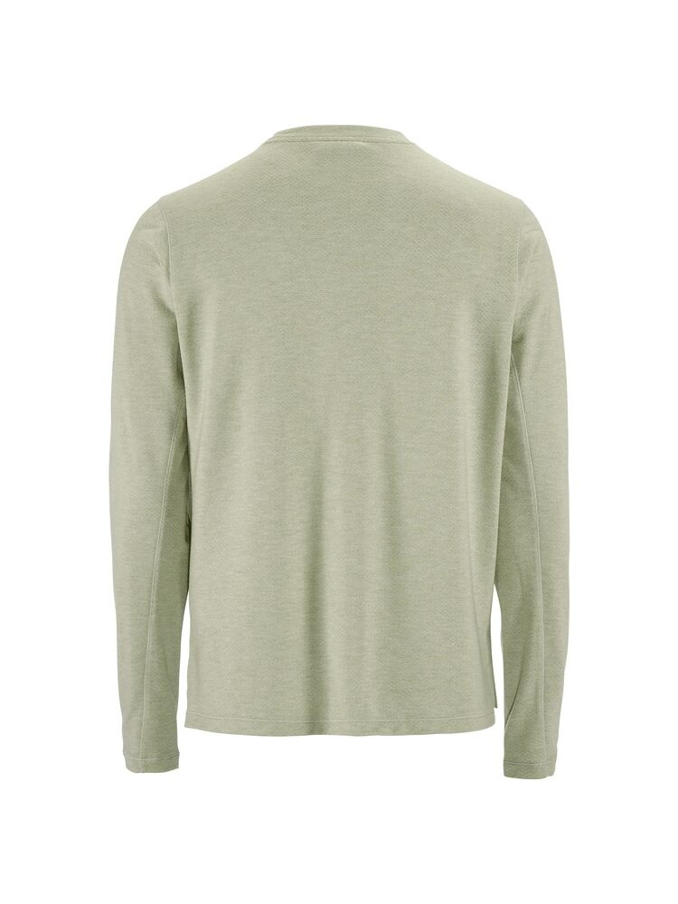 1916673-931M_Thermal20Mesh20CN20M_Back-1