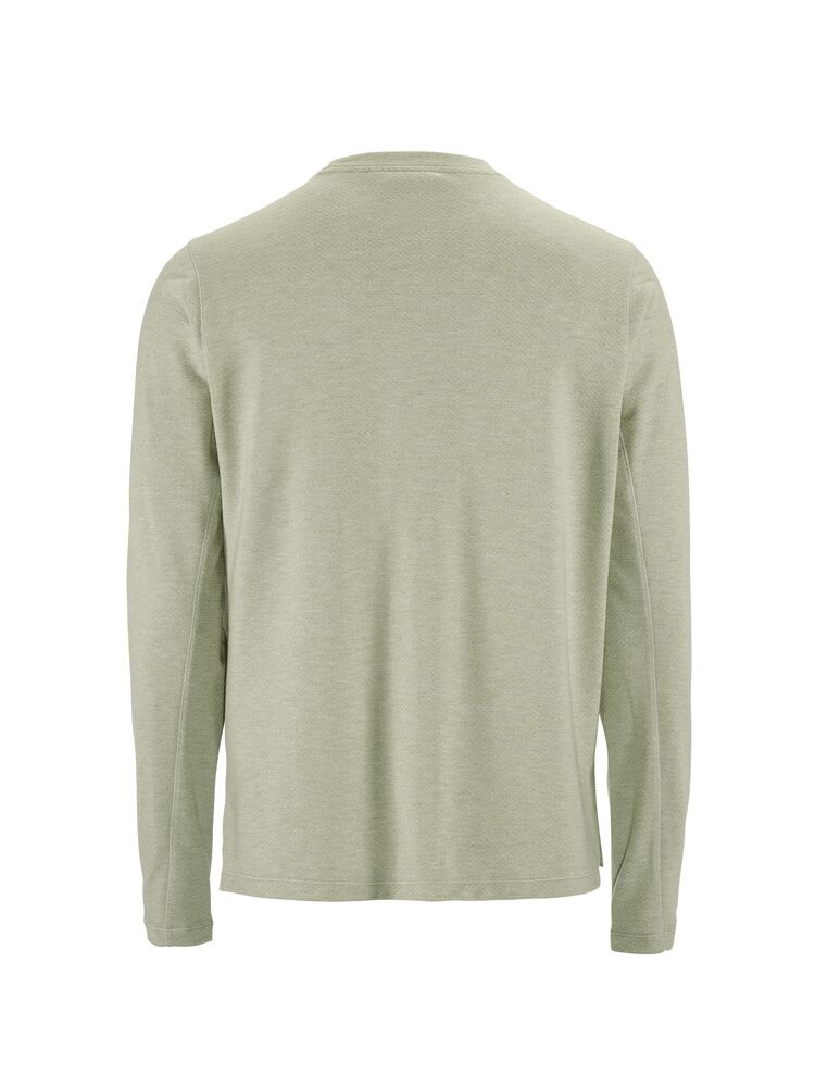 1916673-931M_Thermal20Mesh20CN20M_Back