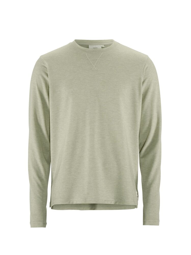 1916673-931M_Thermal20Mesh20CN20M_Front-1