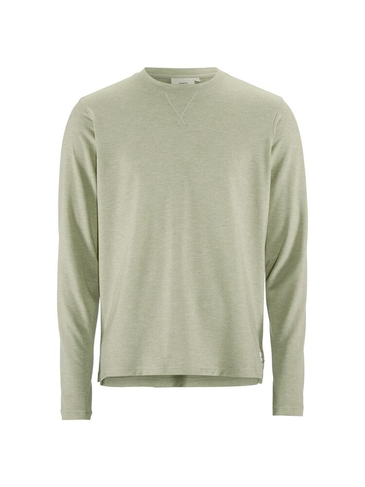 1916673-931M_Thermal20Mesh20CN20M_Front