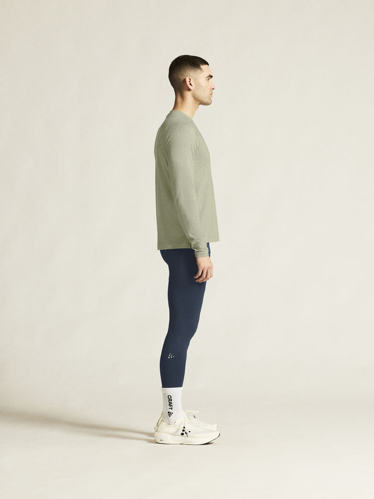 1916673-931M_Thermal20Mesh20CN20M_closeup2