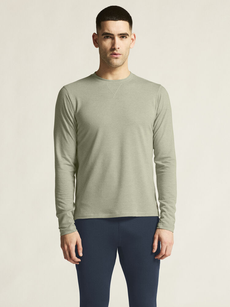 1916673-931M_Thermal20Mesh20CN20M_closeup4