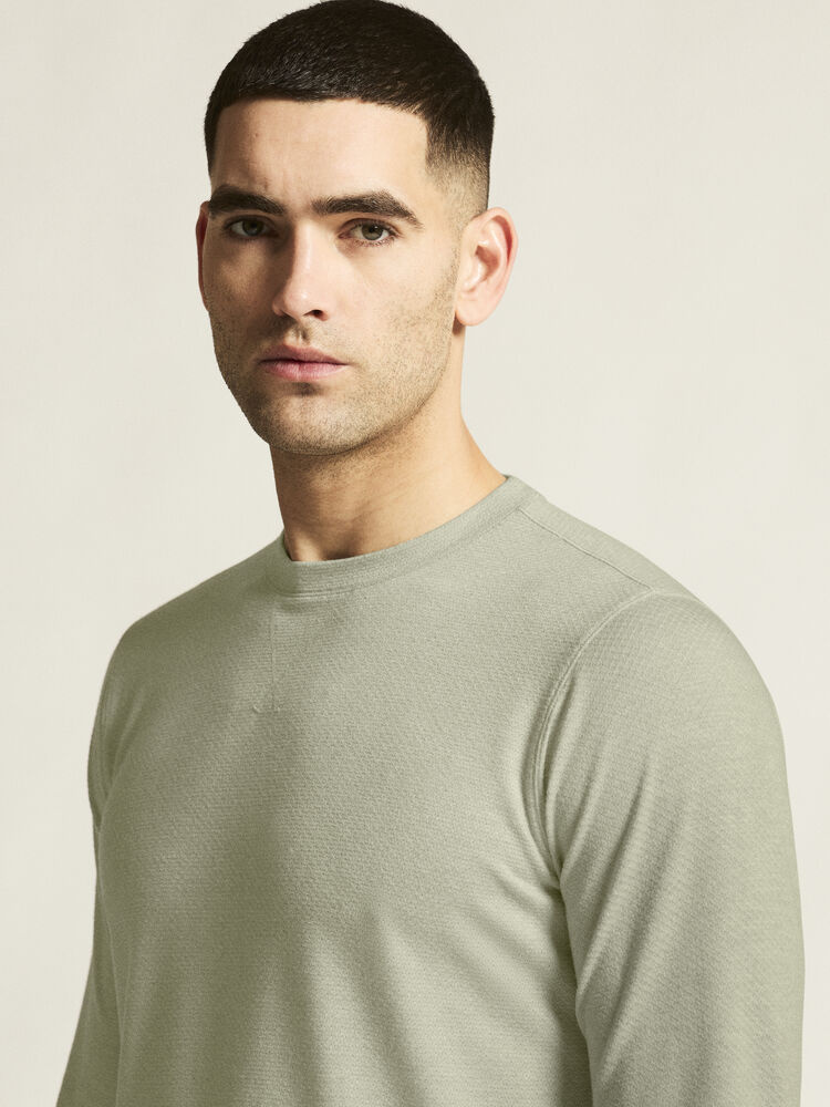 1916673-931M_Thermal20Mesh20CN20M_closeup5