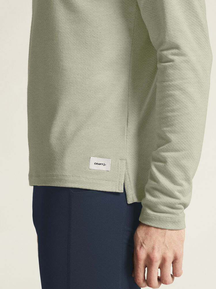 1916673-931M_Thermal20Mesh20CN20M_closeup6