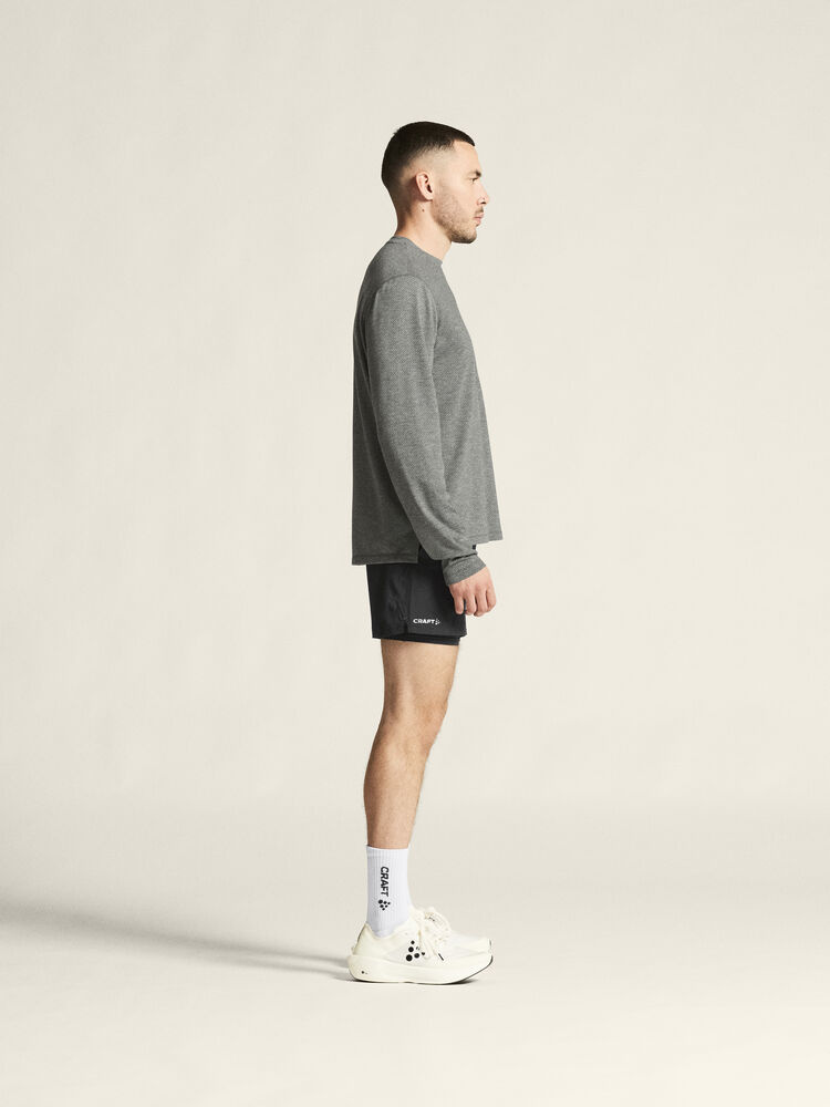 1916673-975000_Thermal20Mesh20CN20M_closeup2