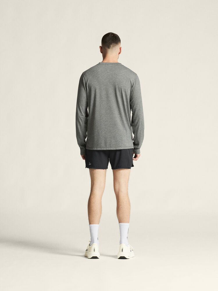 1916673-975000_Thermal20Mesh20CN20M_closeup3