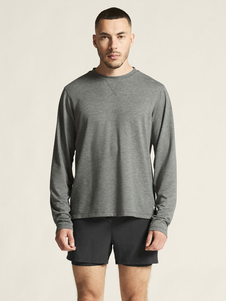 1916673-975000_Thermal20Mesh20CN20M_closeup4