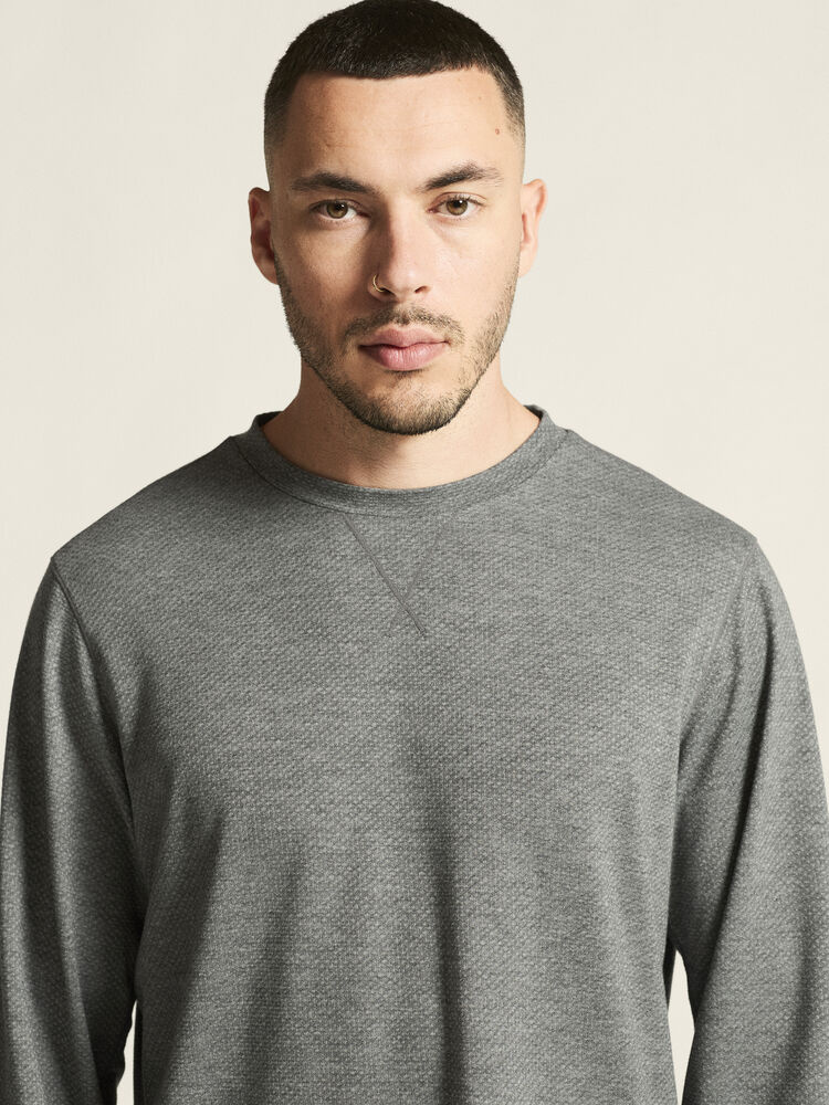 1916673-975000_Thermal20Mesh20CN20M_closeup5