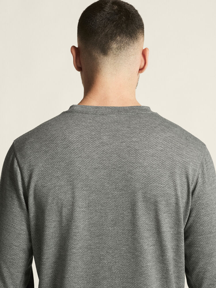 1916673-975000_Thermal20Mesh20CN20M_closeup6